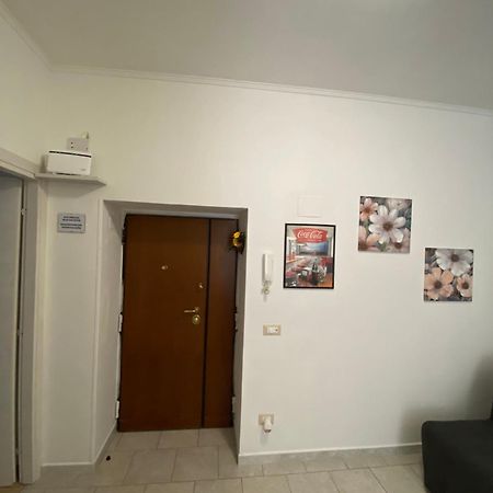 Diana Holiday Home Рим Екстериор снимка