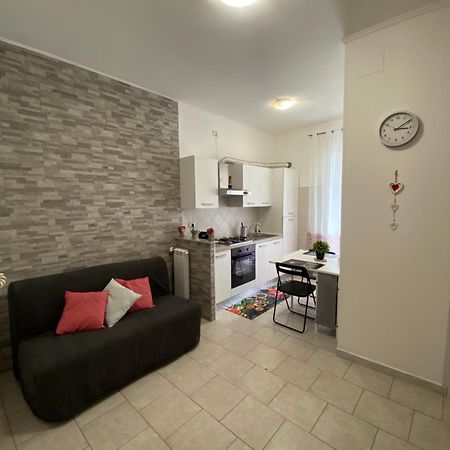 Diana Holiday Home Рим Екстериор снимка