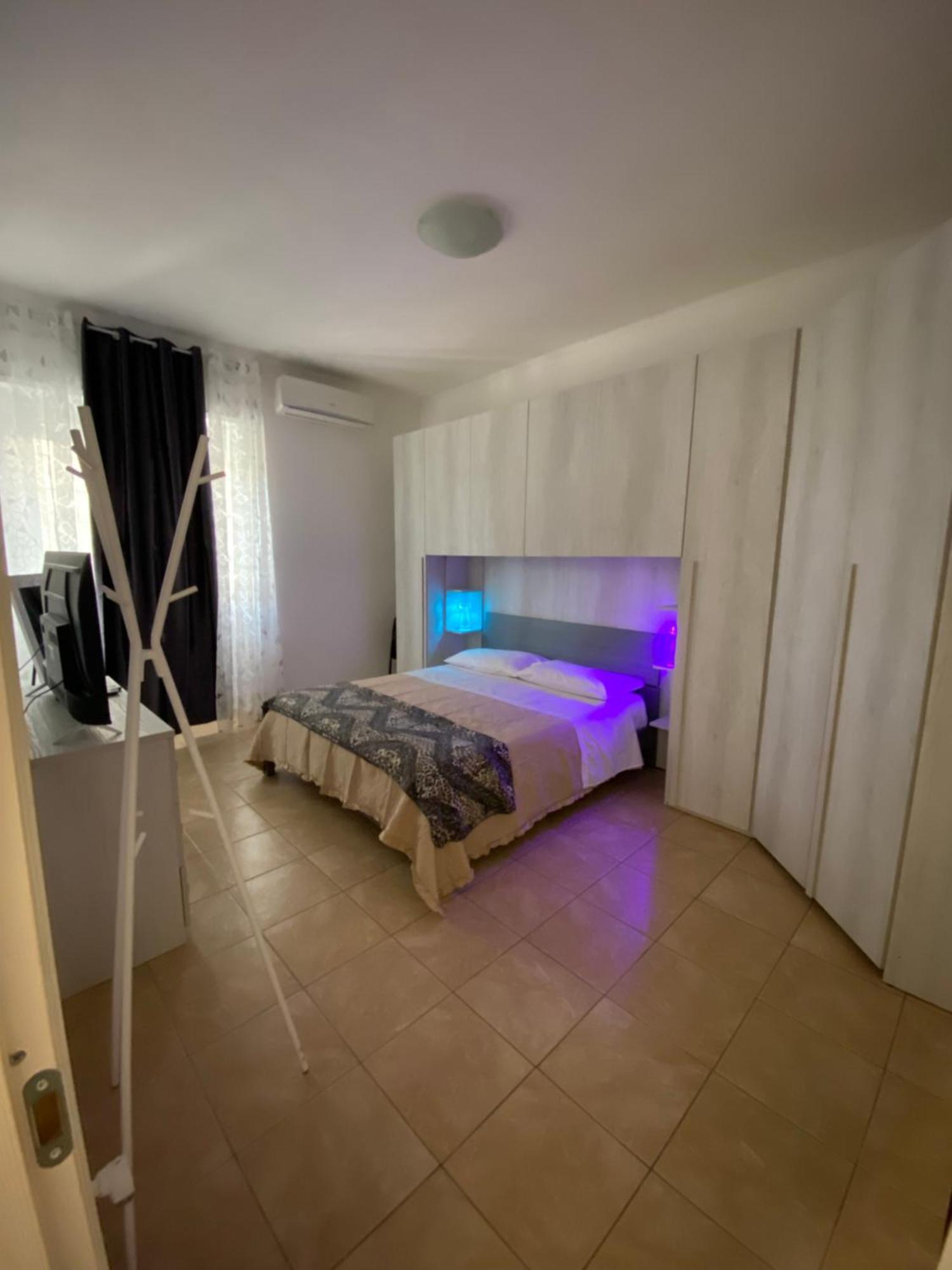 Diana Holiday Home Рим Екстериор снимка