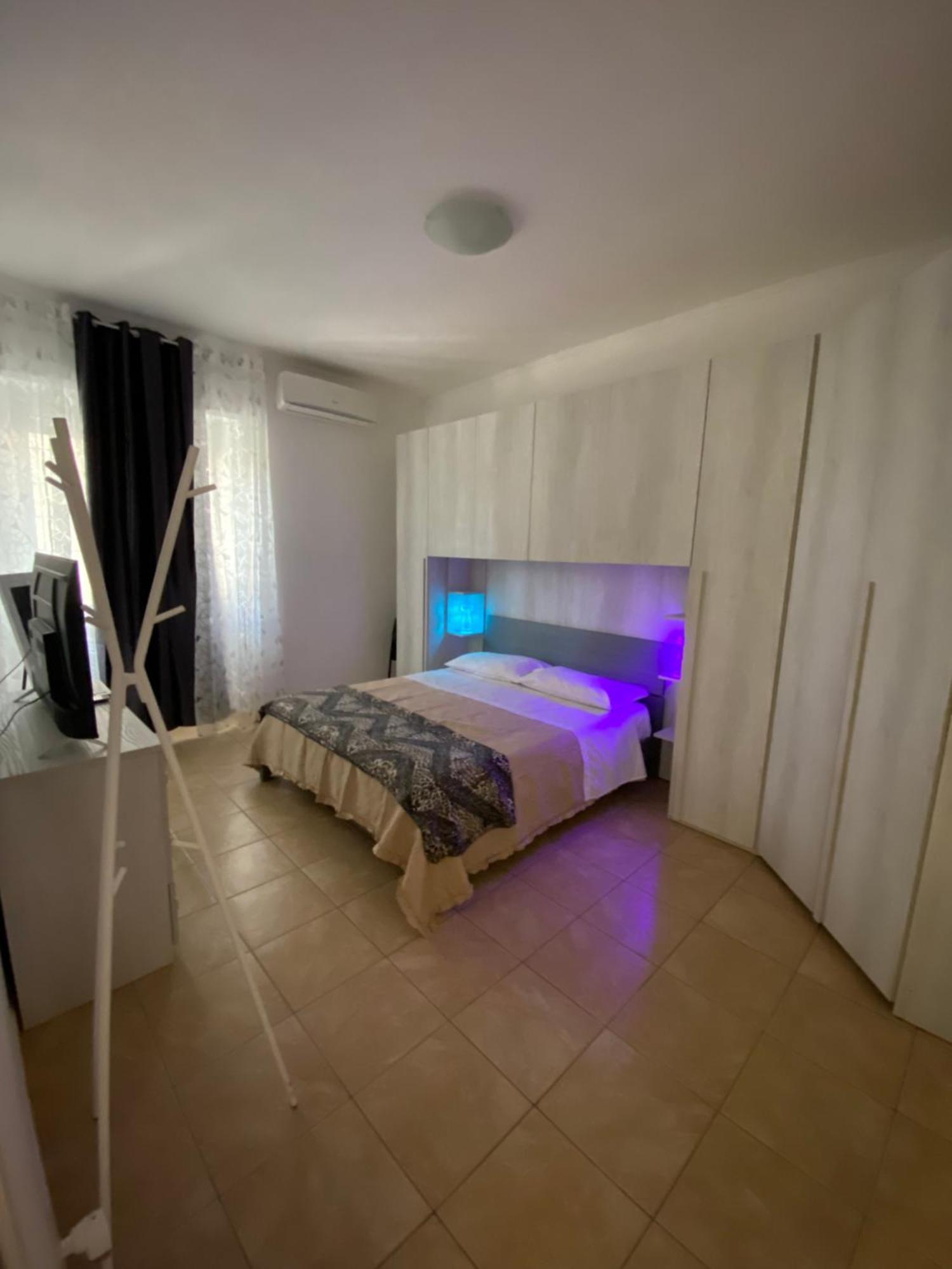 Diana Holiday Home Рим Екстериор снимка