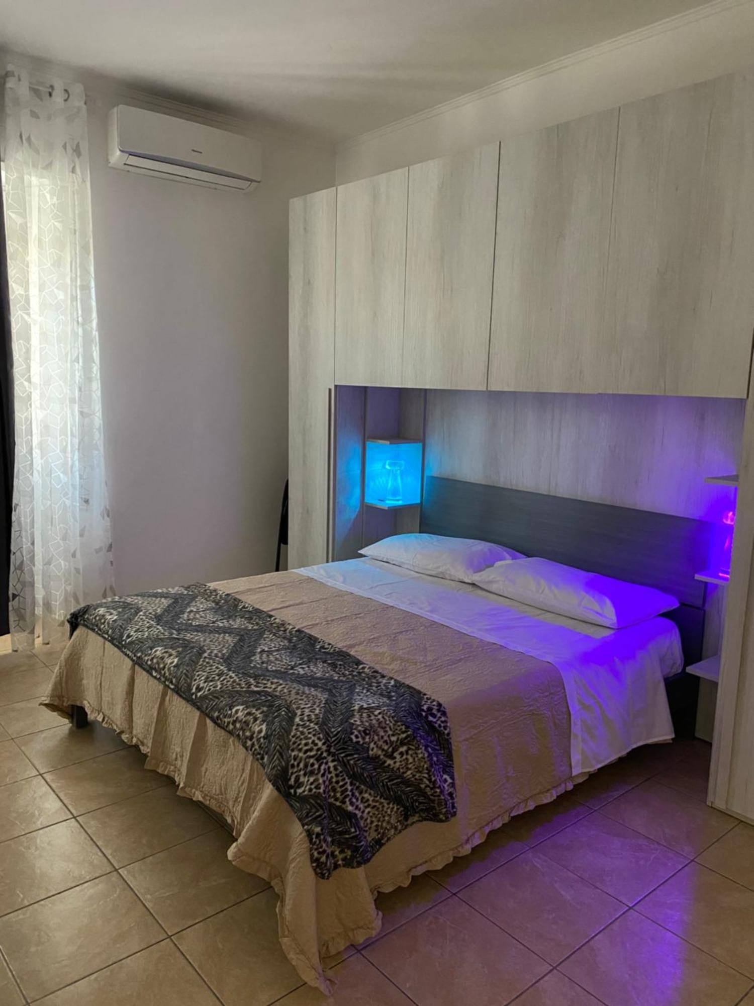 Diana Holiday Home Рим Екстериор снимка