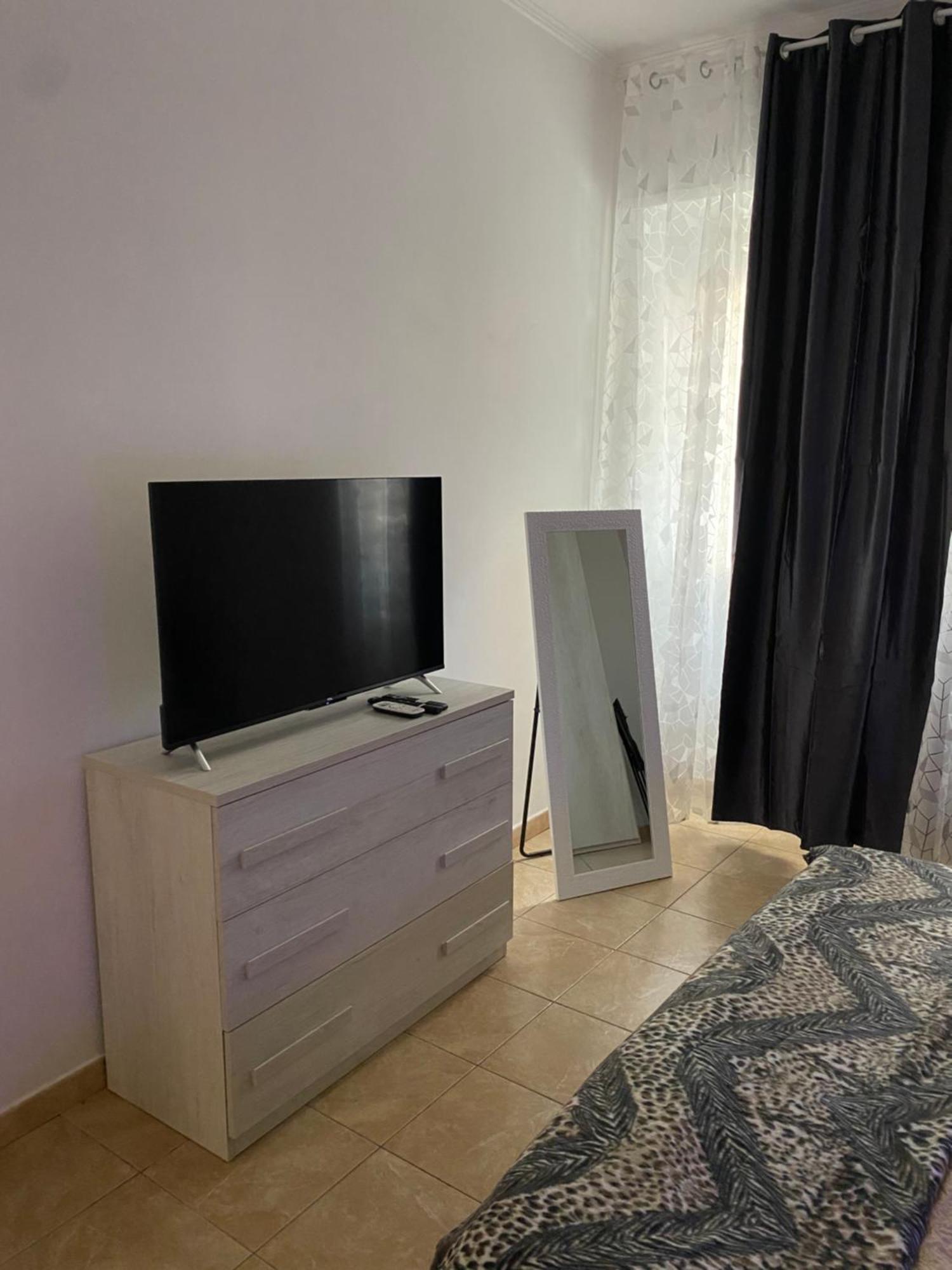 Diana Holiday Home Рим Екстериор снимка